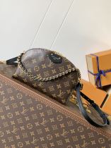 LV Monogram M12996
