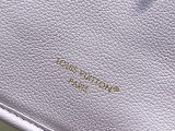 LV Neverfull Bandouli M25656