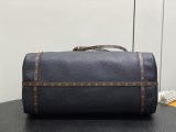 LV Nicolas Ghesqui M26037