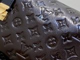 LV Freja Beha Erichsen M26304