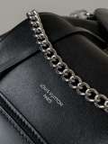 LV Montsouris M12587