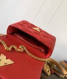 LV Twist M23045