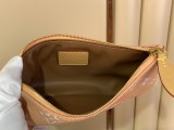 LV Pharrell Williams M24417