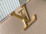 LV Chain On You M12935