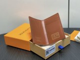 LV Pharrell Williams M26072