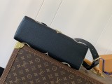 LV Monogram Empreinte M45976