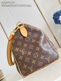 LV Speedy Soft M15107