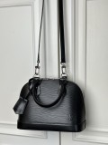LV Alma BB M24645