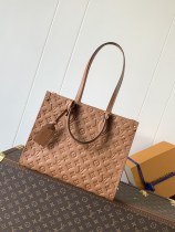 LV Monogram Empreinte M45496