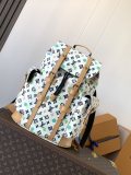 LV CHRISTOPHER M25240