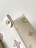LV Monogram Empreinte M14403