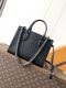 LV Monogram Bold M14576