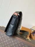 LV Monogram Eclipse M45627