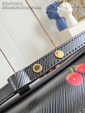 LV LV Twist M14094