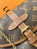 LV Monogram M26592