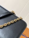 LV Wallet On Chain M14564