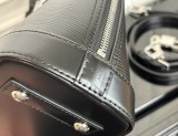 LV Alma BB M24645