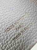LV Monogram Empreinte M25595