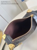 LV Freja Beha Erichsen M26304