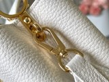 LV Capucines M13253