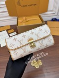 LV UID M26583