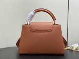 LV CAPUCINES M14970