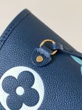 LV Neverfull M47143