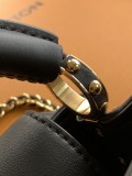 LV Exceptionals LV Sparkle M83087