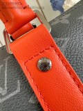 LV Keepall Bandouli M15251