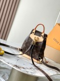 LV Montsouris Mini M11199