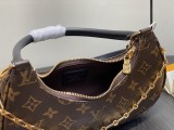 LV Monogram M25223