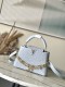 LV Taurillon Hl M48865