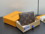 LV LV Charms M14613
