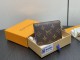 LV LV Charms M14613