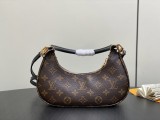 LV Monogram M25223