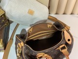LV Pharrell Williams M14064
