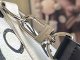 LV Pharrell Williams N40804