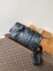 LV Monogram Eclipse M45936
