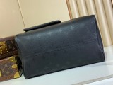 LV Pharrell Williams M13905
