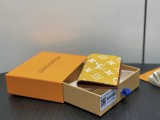 LV Pharrell Williams M26072