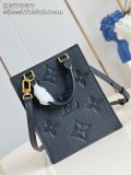 LV Petit Sac Plat M57937