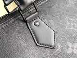 LV SPEEDY  BANDOULI M14022