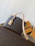 LV GRAND PALAIS M45900