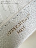 LV Monogram Empreinte M13656