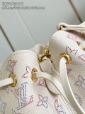 LV Bella Tote M59200