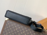 LV Damier Infini M42711