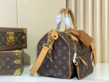 LV Pharrell Williams M14064