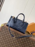 LV All In BB M23640