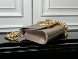 LV Pochette Louise M23756