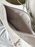LV Neverfull M13758